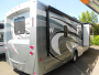 2013 Winnebago Aspect